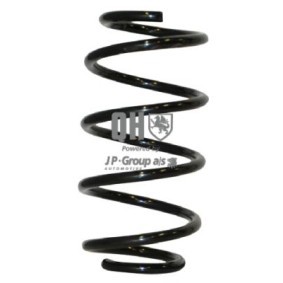 Köp Spiralfjäder av JP GROUP 6142200809 till det låga priset 296,12 kr