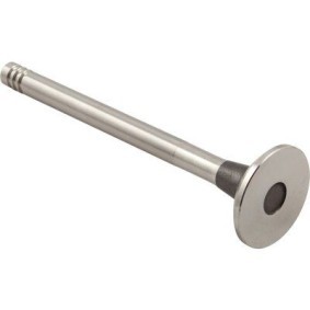 Compre Válvula de drenagem da JP GROUP 8111300906 a um preço baixo por 15,88 €