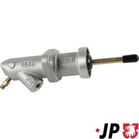 Hydrostößel 8111400200