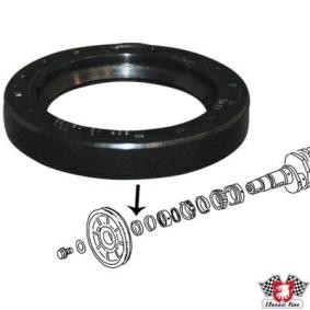 Acquista Paraolio albero a gomiti da JP GROUP 8119500500 a buon mercato per soli 4,74 €
