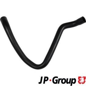 Getriebelager von JP GROUP für Kaefer Cabrio (15) günstig online kaufen