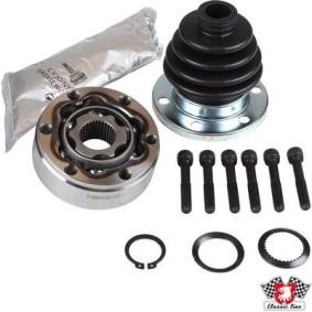 Acquista Kit giunti semiasse da JP GROUP 8143500110 a buon mercato per soli 44,13 €
