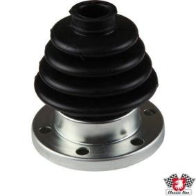 Compre Fole de transmissão de JP GROUP online para Caddy II Carrinha (9K9B) a preços moderados