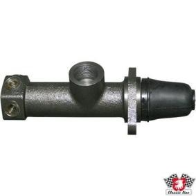 Acquista Cilindro maestro del freno da JP GROUP 8161100900 a buon mercato per soli 50,27 €