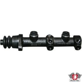 Acquista Cilindro maestro del freno da JP GROUP 8161101000 a buon mercato per soli 62,96 €