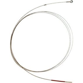 Gaszug 8170100506 von JP GROUP günstig für 8,77 € online kaufen