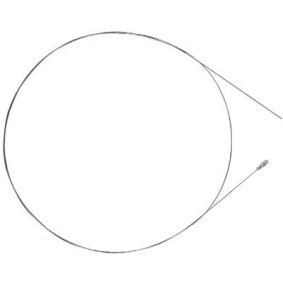 Achetez des Tirette de capot moteur JP GROUP 8170700106 à prix pour 7,52 €