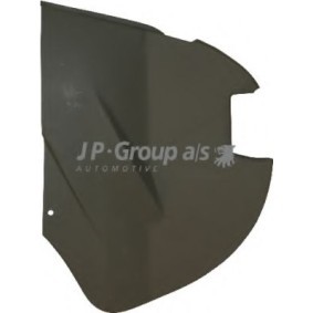 Acquista Parasassi passaruota da JP GROUP 8182350180 a buon mercato per soli 86,27 €