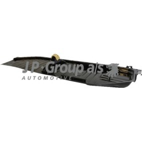 Compre Piso da carroçaria da JP GROUP 8183101680 a um preço baixo por 288,96 €
