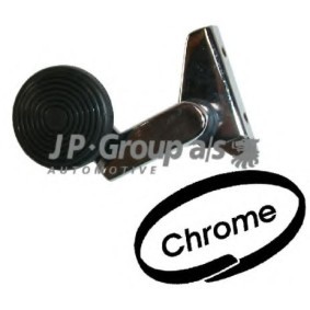 Acquista Maniglia alzavetro da JP GROUP 8185250276 a buon mercato per soli 29,28 €