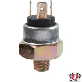 Acquista Interruttore pedale freno da JP GROUP 8196600200 a buon mercato per soli 21,39 €