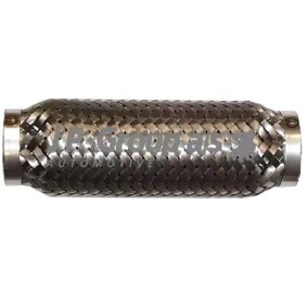 Flexrohr, Abgasanlage 9924100500