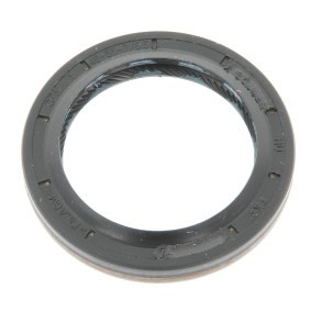 Wellendichtring, Differential 01037194B
