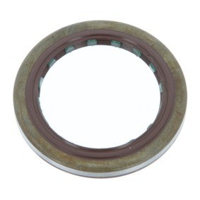 Wellendichtring, Automatikgetriebe von CORTECO