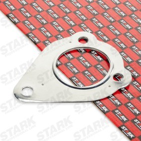 Achetez des Joint de collecteur d'échappement STARK SKGE-0690113 à prix pour 2,23 €