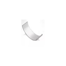 Acquista Kit cuscinetto albero a gomiti da KOLBENSCHMIDT 77090608 a buon mercato per soli 27,80 €