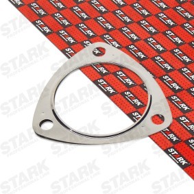Achetez des Joint de collecteur d'échappement STARK SKGE-0690140 à prix pour 2,36 €