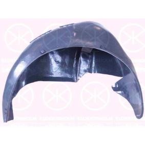 Comprar Paso de rueda de KLOKKERHOLM 5077548 a bajo precio de 19,29 €