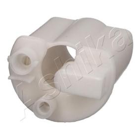Kraftstofffilter 30-0K-K23