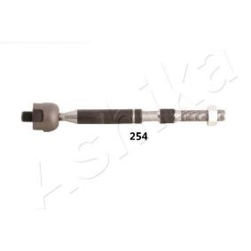 Axialgelenk, Spurstange 103-02-254