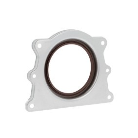 Köp Packbox, vevaxel av CORTECO 19035698B till det låga priset 255,99 kr