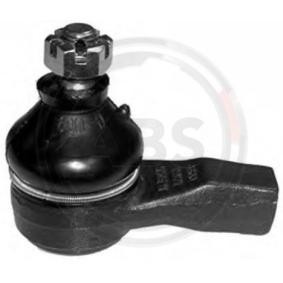 Achetez des Rotule de direction A.B.S. 230065 à prix pour 25,55 €