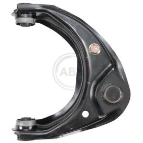 Achetez des Rotule de direction A.B.S. 230432 à prix pour 14,73 €