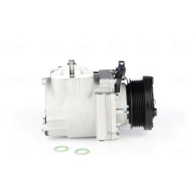 Klimakompressor 89240