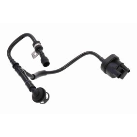 Comprar Válvula de control de depresión, reciclaje gases de escape de VAICO V10-3676 a bajo precio de 38,00 €
