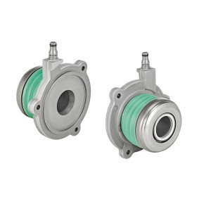 Achetez des Butée hydraulique VALEO 810059 à prix pour 181,27 €