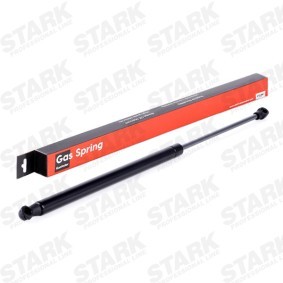 Osta Kaasujousi, tavaratila STARK:llä SKGS-0220672 edullisesti hintaan 11,79 €