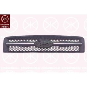 Kühlergrill 3175990