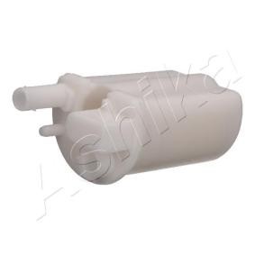 Kraftstofffilter 30-H0-022 von ASHIKA günstig für 17,69 € online kaufen