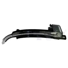 Comprar Piloto intermitente de TYC 302-0071-3 a bajo precio de 24,00 €
