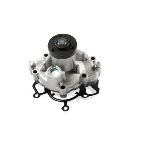 Köp Vattenpump av GK 980350 till det låga priset 1152,18 kr