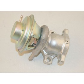 AGR-Ventil für FIAT von AUTEX