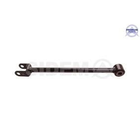 Compre Barra / escora, suspensão da SIDEM 5172 a um preço baixo por 23,88 €