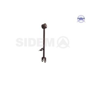 Compre Barra / escora, suspensão da SIDEM 5171 a um preço baixo por 25,63 €