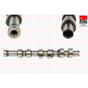 Nockenwelle für VW von FAI AutoParts