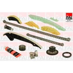 Compre Kit de distribuição da FAI AutoParts TCK222 a um preço baixo por 673,78 €