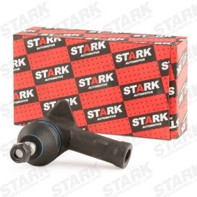Achetez des Rotule de direction de chez STARK en ligne pour Scorpio Mk1 Break (GGE) à prix modérés