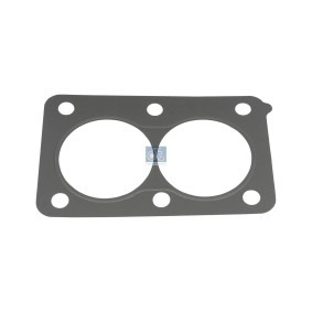 Osta Tiiviste, pakosarja DT Spare Parts:llä 3.18117 edullisesti hintaan 22,63 €