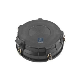 Acquista Tappo, Serbatoio di compensaz. - Servosterzo da DT Spare Parts 3.18600 a buon mercato per soli 41,42 €
