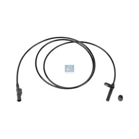 ABS-Sensor 4.68973