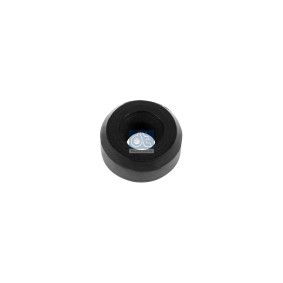 Compre Junta, conduta de combustível da DT Spare Parts 4.80372 a um preço baixo por 2,35 €