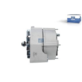 Lichtmaschine von DT Spare Parts 5.47010