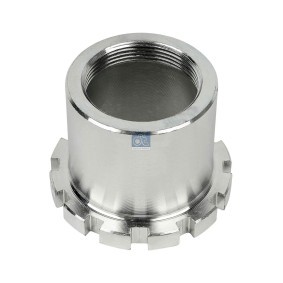 Adapter, Bremsleitung von DT Spare Parts günstig für 34,24 €