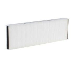 Innenraumfilter DCF219P