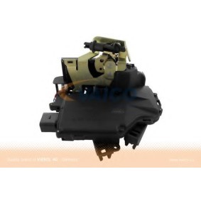 Compre Fechadura da porta da VAICO V10-2246 a um preço baixo por 72,04 €