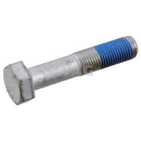 Compre Parafuso da cabeça do motor da SWAG 50 92 7006 a um preço baixo por 4,83 €